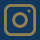 logoinstagram bridge